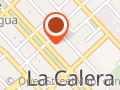 Centro Medico y Radiológico La Calera