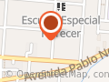 soc comercial pacific chem limitada