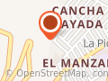 Dulcería Aramiz