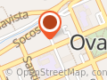 Ovalle Suite