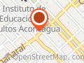 LA GALA EVENTOS