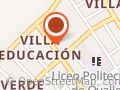 FamilySearch center