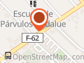 SESA