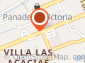 Ovalle Turismo