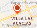 Bioplastic Ovalle