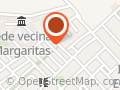 Amira HV Madera Creativa