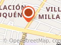 Ferreteria y Maderas Valdivia