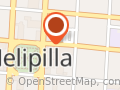 Viajes Falabella Melipilla