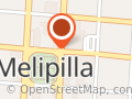 Tienda Lápiz López