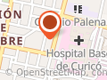 Colegio Palencia Sociedad Comercial