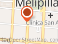 Optica Central