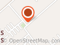OKSERVICE