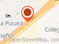 Consultora MDA