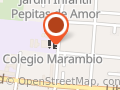 Colegio Marambio