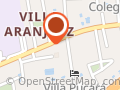Vittal Bio Studio Corporal