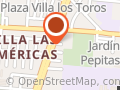 La casa del Churro en Melipilla