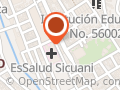 construcad Sicuani N° 814