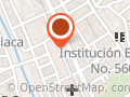 INARCON - PERÚ S.R.L.