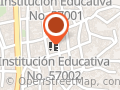 Constructores becbor