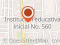 FamilySearch center