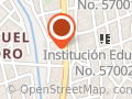 hostal inmaculada concepcion