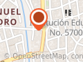 Mikrotel CUSCO EIRL