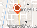 Bar Machay