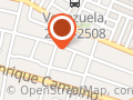 escueladelenguajekolibri