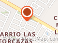 Clínica Veterinaria Las Torcazas