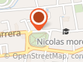 Noa
