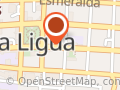 Sociedad Grafica Gonzalez y Troya Ltda