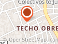 Portal Sicuani Noticias