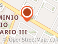 Sabor Chino
