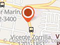 Floreria y Jardin el Parque