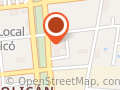FamilySearch center