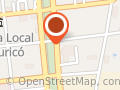 Centro Budista Otzerling Curicó