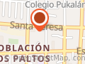 Centro Medico Cemel La Ligua