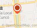Tecnico a Domicilio Curico