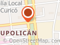 Ortopedia Alemana