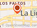 Oficina Virtual La Ligua