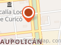 Campos Villaseca Juan Enrique