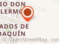 CENTRO DE ESTÉTICA MA&LU