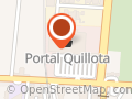 Pozos Profundos Quillota