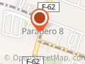 Laboquim Terra Ltda.