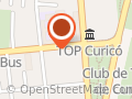 ZONA OUTLET CURICÓ