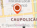 Psicologo Josue Jeremy Cabezas