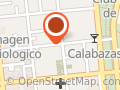 Clínica de la Obesidad Curicó