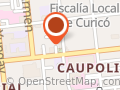 Clínica Odontología Integral Curicó