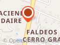 Oficina virtual ulriksen
