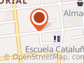 LAVANDERÍA CARMEN